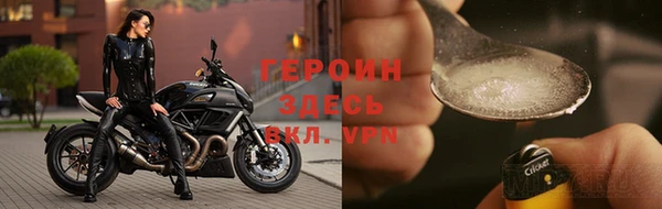 spice Богданович