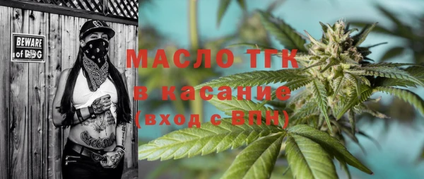spice Богданович