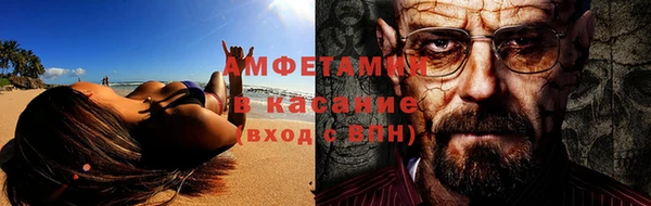 spice Богданович